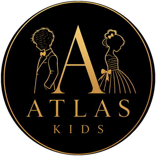AtlasKids